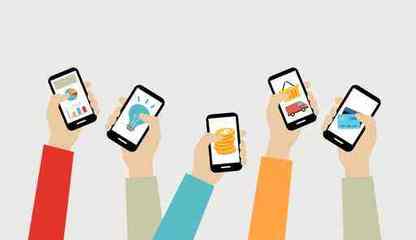 二次元动漫App功能特点与开发关键