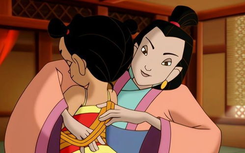 国产动画的雄心与争议 中国神话宇宙的三十年构想与网络舆论的博弈