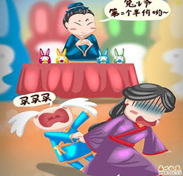 从手绘到数字 MG动画与动漫开发的演进之路